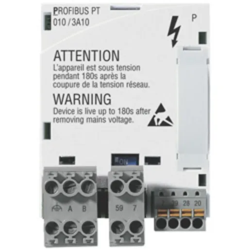 Lenze E82ZAFPC010