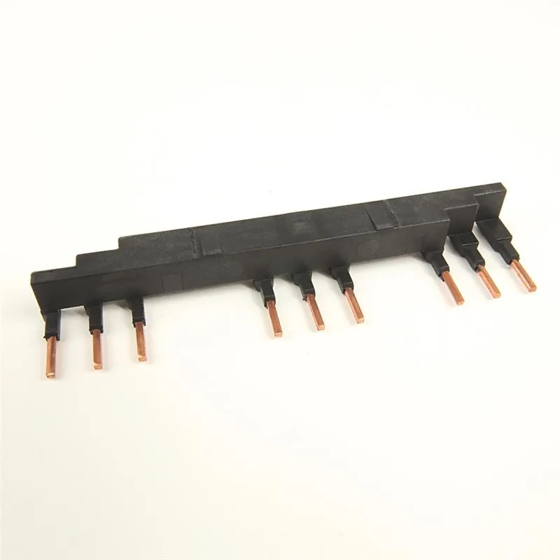 Allen Bradley 100-KW453 Busbar Kit