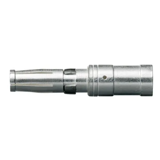 Weidmüller HDC-C-M3-BM10.0AG