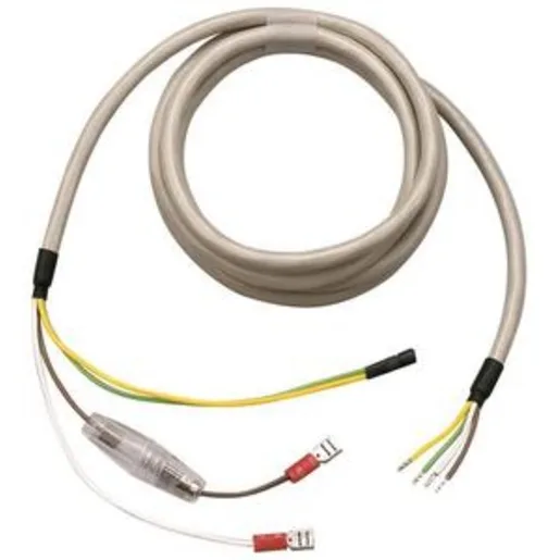 ABB KS/K4.1
