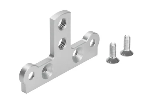Festo EAPS-R1-20-SH Sensör Bağlantısı