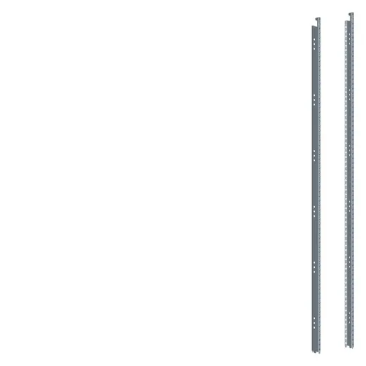 Siemens 8GK4853-8KK01