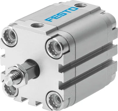 Festo ADVULQ-63-40-A-P-A Kompakt silindir