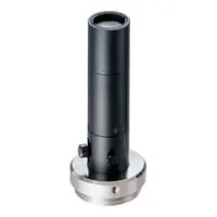 Keyence CA-LM2 Lens