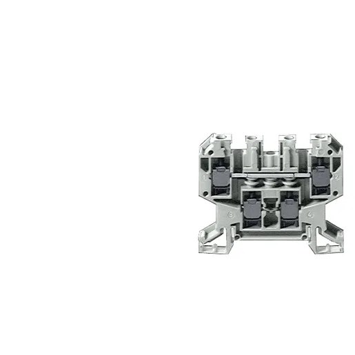 Siemens 8WA1011-6DG11