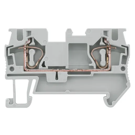 Siemens 8WH2000-0AG01