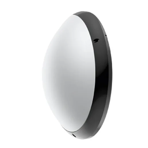 ABB SQUAD CFL 2X26W DA