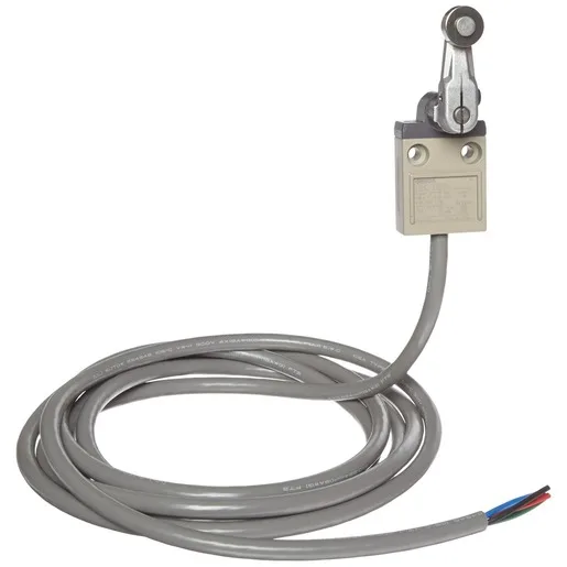 Omron D4C-1620