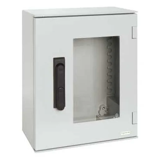 Schneider Electric NSYPLM86TVG