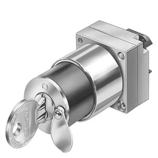 Siemens 3SB3500-5AE41