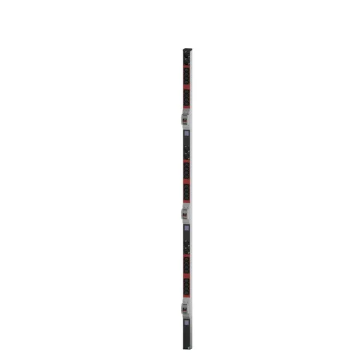 Bachmann 800.2409