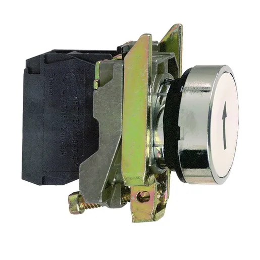 Schneider Electric XB4BA3341