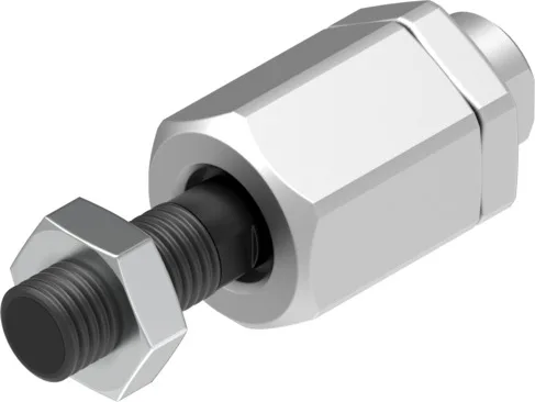 Festo FK-M6 Kasıntı Alıcı