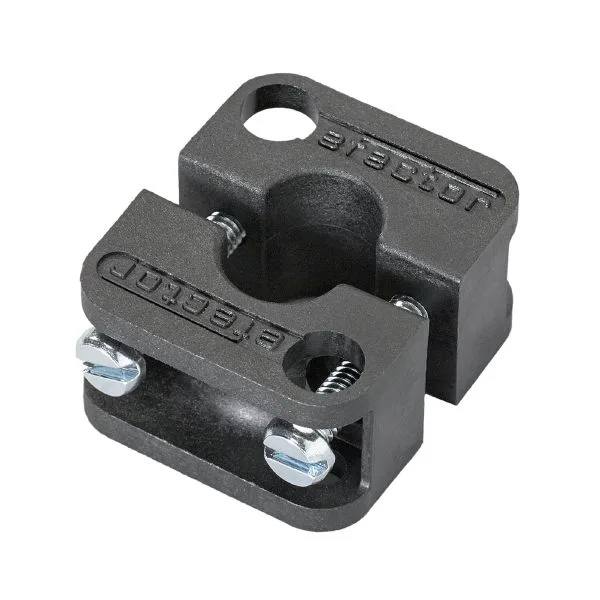 IFM MOUNTING CLAMP IF Montaj kelepçesi