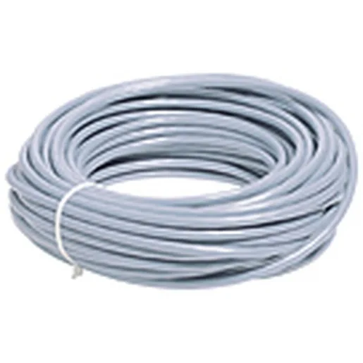 Murrelektronik 8000-00000-4485000