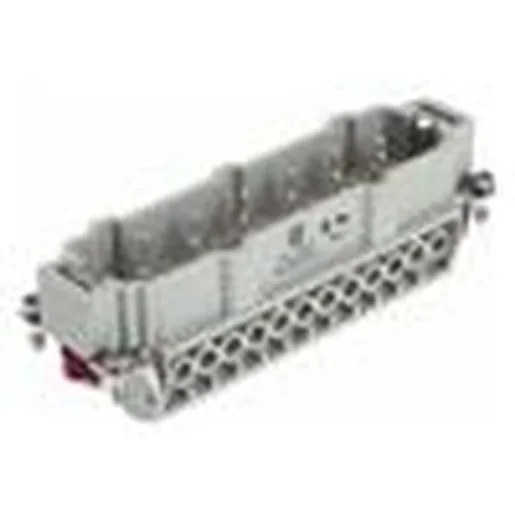 Harting Deutschland 09 34 010 2601