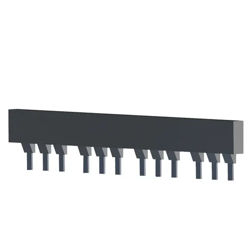 Siemens 3NP1923-1BF40
