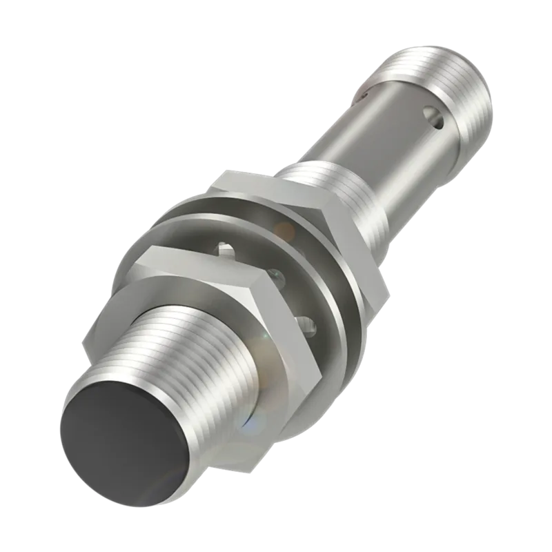 Balluff BES M12EL-PSC20B-S04G-M01 Endüktif yakınlık anahtarları