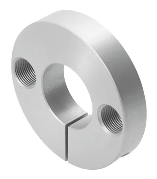 Festo EAYH-H1-20 Darbe Emici Bağlantısı