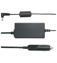 Pepperl+Fuchs CC P01 A01 Car charger for Pad-Ex 01 DZ2 D2