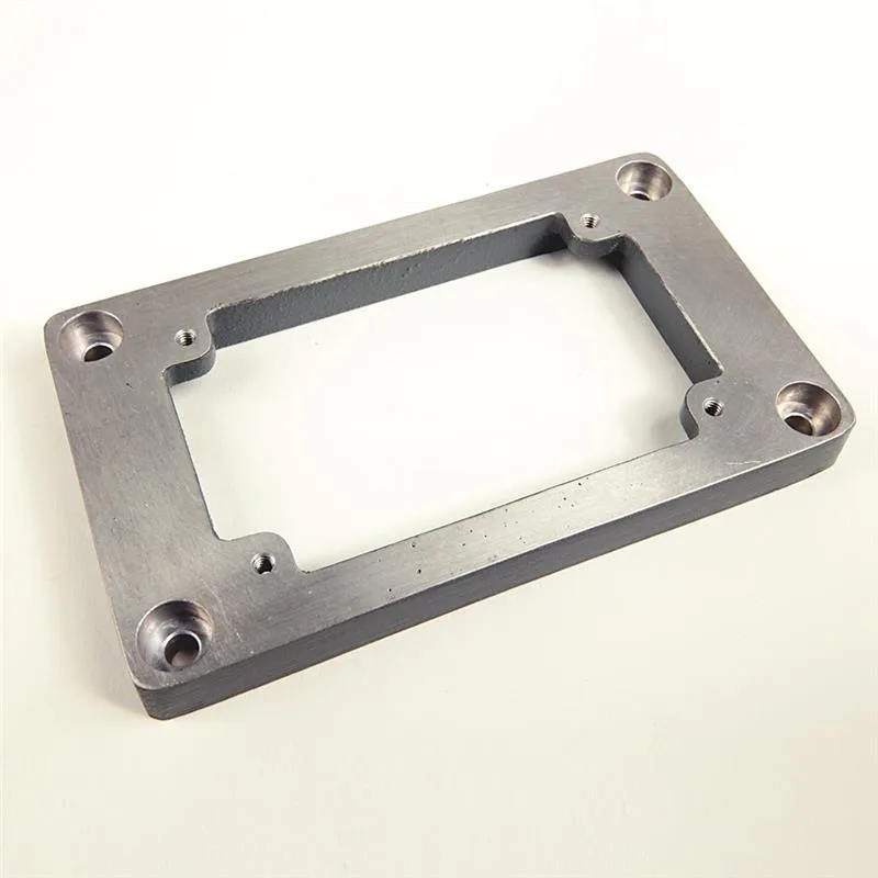 Allen Bradley 800P-N150 Adapter Flange 800P PB