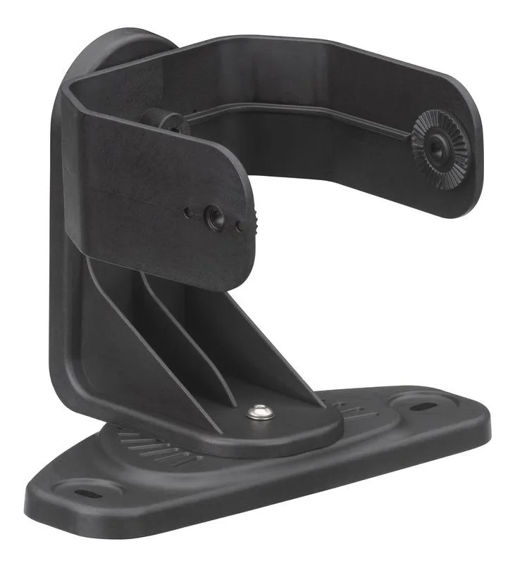 Leuze BTU0700P Montaj sistemi