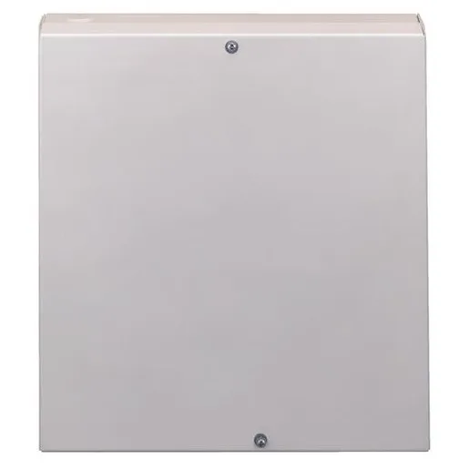 ABB SADKB