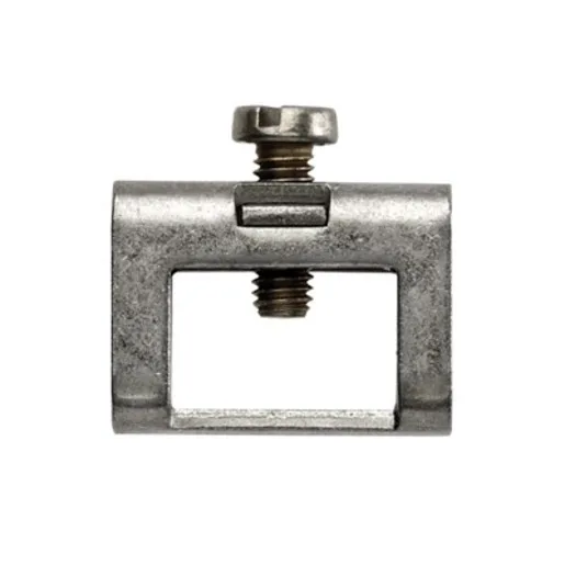Weidmüller ZB 4K BL