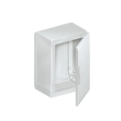 Schneider Electric NSYPLA573G