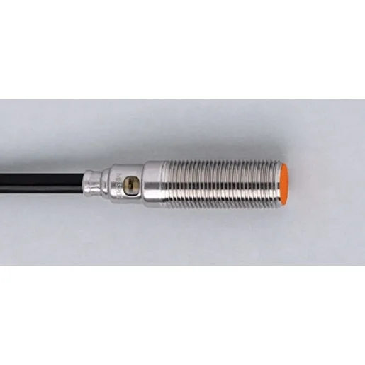 Ifm Electronic MFB3060-BPKG/M/ZH