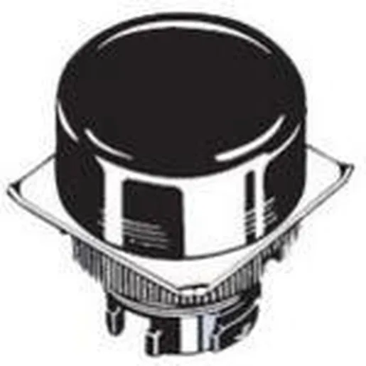 Omron M22-FG