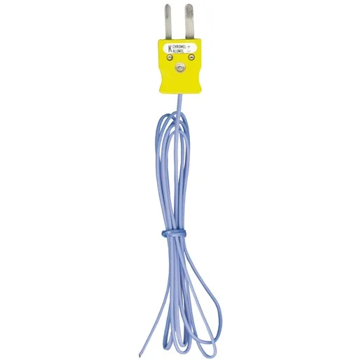 Beha-Amprobe FT300005790D
