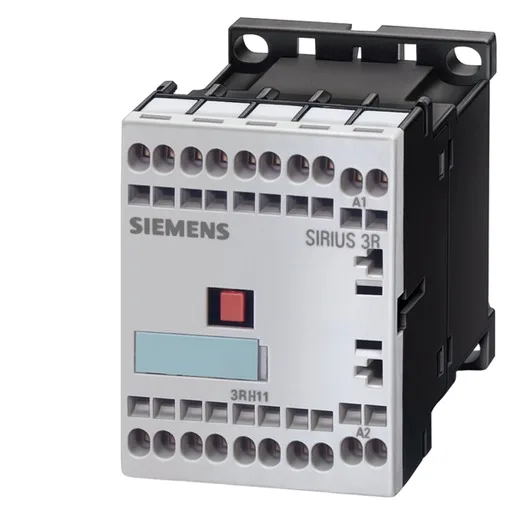 Siemens 3RH1122-2BB40