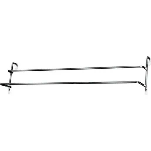 AEG Haustechnik NSH HT Chrom