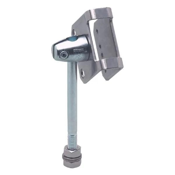 IFM O5 PROTECTIVE BRACKET ROD Fotoelektrik sensörler için koruma parçalı montaj seti