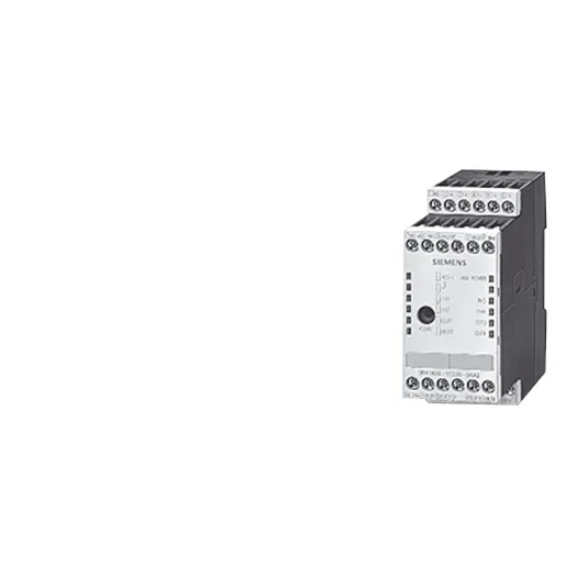 Siemens 3RK1402-3CE00-0AA2