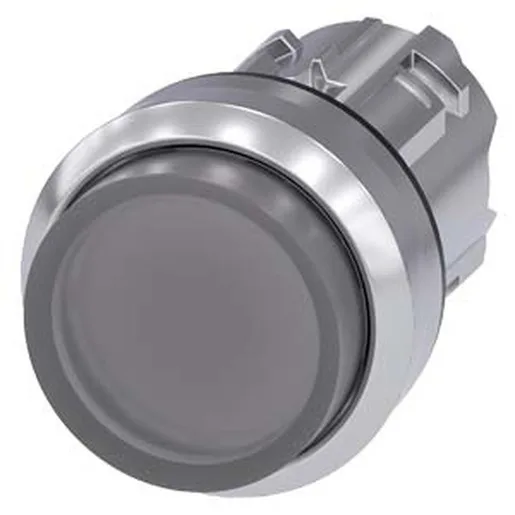 Siemens 3SU1051-0BB70-0AA0