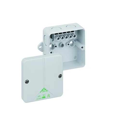Spelsberg Abox-i m 025 AB-2,5²