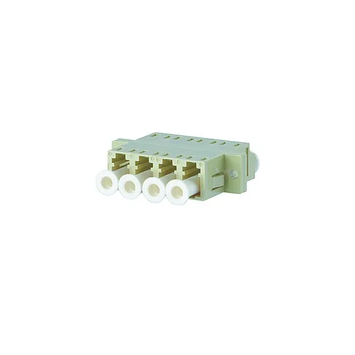 Metz Connect 15090072-I