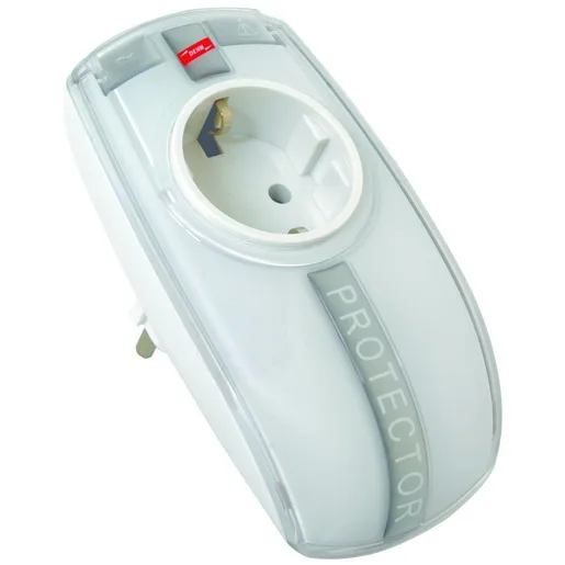 Dehn + Söhne DPRO 230