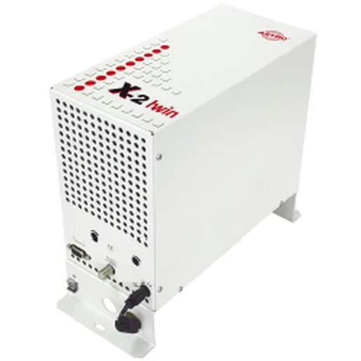 Astro X-2 Basis twin