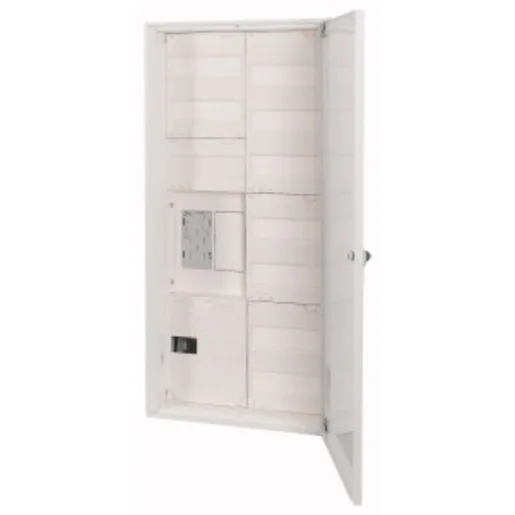 Eaton Electric ZSD-ZV-1100-BKE-I