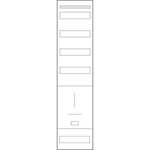 ABN Braun T17N