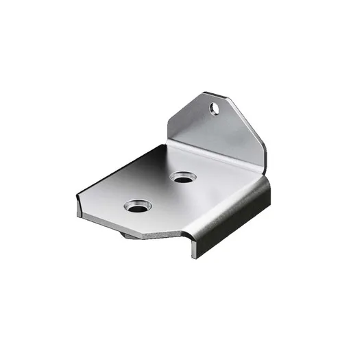 Rittal VX 8100.770