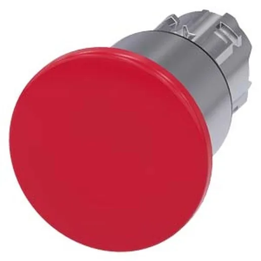 Siemens 3SU1050-1ED20-0AA0