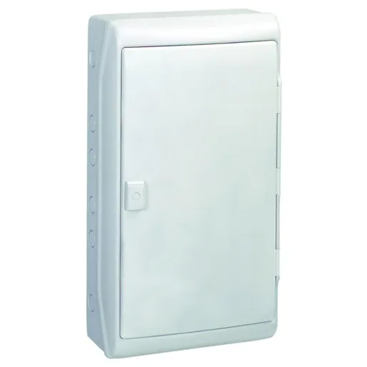Schneider Electric 13174
