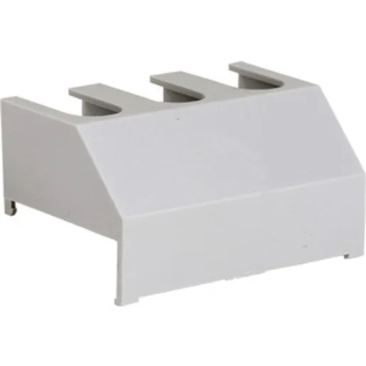 Schneider Electric VZ9