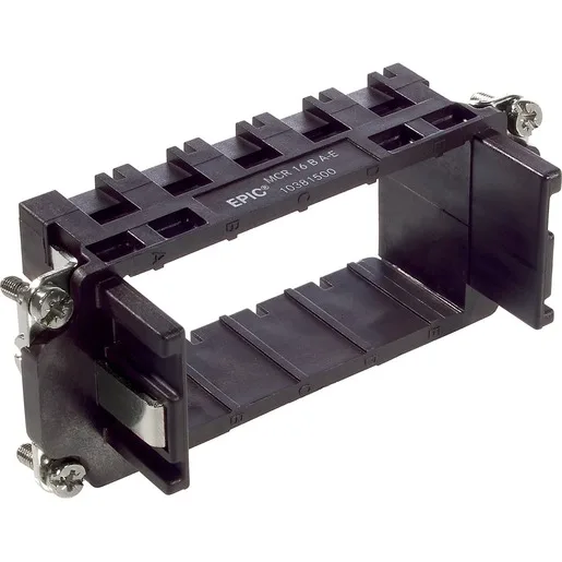 Lappkabel 10381500