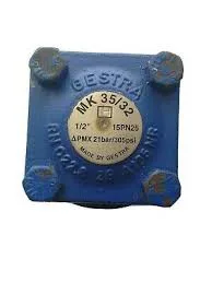 Gestra MK35-32