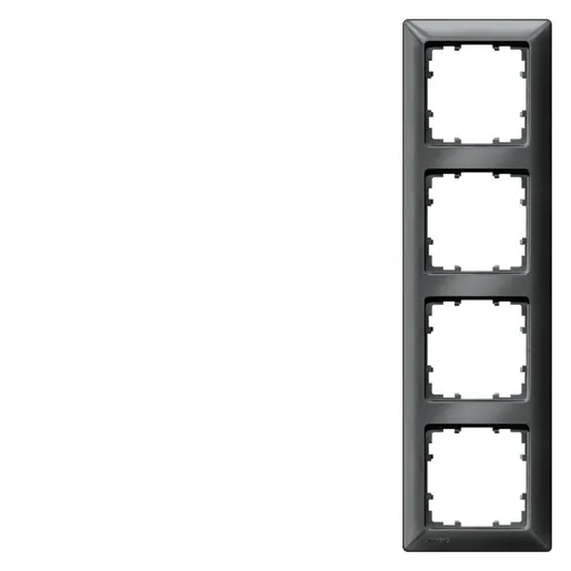 Siemens 5TG2554-6
